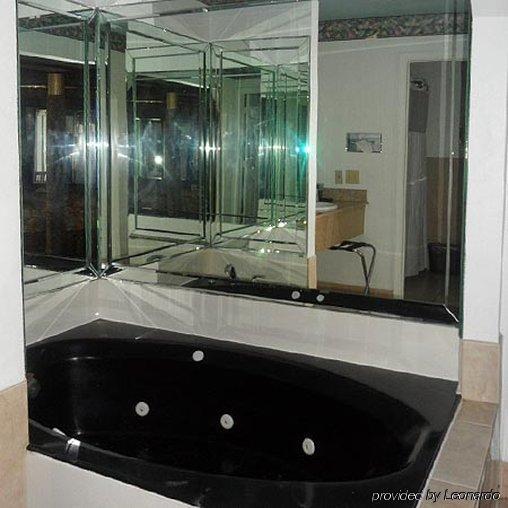 Palace Suites 댈러스 외부 사진